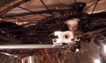 20130915_195256.jpg