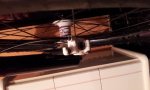 20130915_195316.jpg
