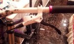 20130915_195329.jpg