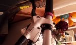20130915_195339.jpg