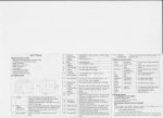 suptiginstrucciones1-2.jpg