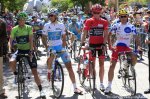vuelta13st21-jerseys.jpg
