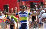 vuelta13st21-matthews.jpg
