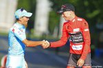 vuelta13st21-shake.jpg
