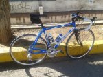 2012-10-01 10.36.43.jpg