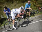 vuelta13st20-steep.jpg
