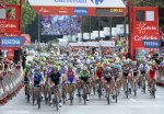 vuelta13st21-arrive.jpg