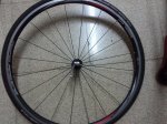 20130908_222224.jpg