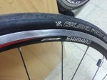 20130908_222303.jpg