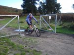 DSC02504.jpg
