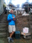 IMG_20130914_185612.jpg