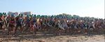 IMG_7513_1.JPG