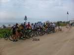 IMG-20130912-WA0003_800x600.jpg