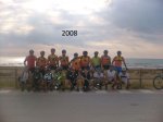 IMG-20130912-WA0006_800x600.jpg