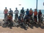 IMG-20130912-WA0007_800x600.jpg