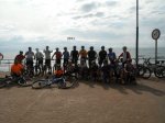 IMG-20130912-WA0009_800x600.jpg