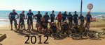 IMG-20130912-WA0010_800x349.jpg