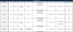 Plan Entrenamiento - Base - Mesociclo 1_v2.jpg