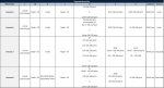 Plan Entrenamiento - Base - Mesociclo 2_v2.jpg