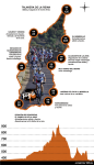 mapa_rec_125.png