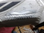 20130827_181530.jpg