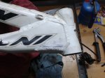 20130827_181608.jpg