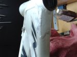 20130827_181626.jpg