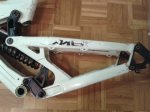 20130915_220203.jpg