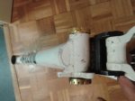 20130915_220242.jpg