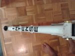 20130915_220247.jpg