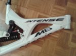 20130915_220310.jpg