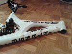 20130915_220322.jpg