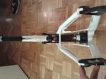 20130915_220403.jpg