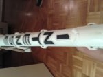 20130915_220452.jpg