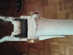 20130915_220500.jpg