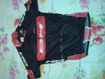 maillot 1.jpg
