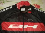 maillot 2.jpg