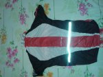 maillot 3.jpg