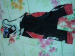 maillot 4.jpg
