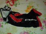 maillot 5.jpg
