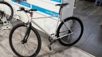20130906_190959.jpg