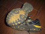 DSC00211.JPG