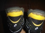 DSC00212.JPG