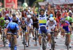 vuelta13st21-matthews1.jpg