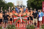 Stage_21._Euskaltel.jpg