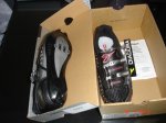 DSC00434.JPG