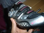 DSC00435.JPG