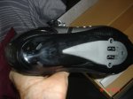DSC00436.JPG