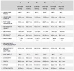 p4pb10080109.jpg