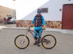IMG_3823 - copia.JPG